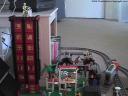 sandiego_0204_003.jpg