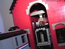 sandiego_0204_004.jpg