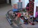 sandiego_0204_008.jpg