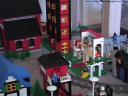 sandiego_0204_012.jpg