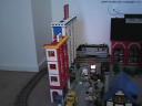 sandiego_0204_014.jpg