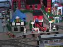 sandiego_0204_015.jpg