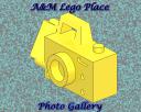 0_z_zlogo_photos.jpg