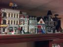 lego_town_20130404_01.jpg