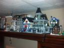 lego_town_20130404_02.jpg