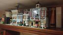legocity20140420-01.jpg
