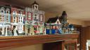 legocity20140420-02_.jpg