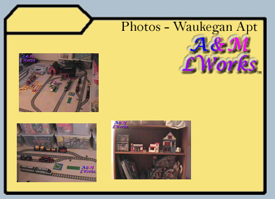 0_z_afolderimage_waukegan_apt.jpg