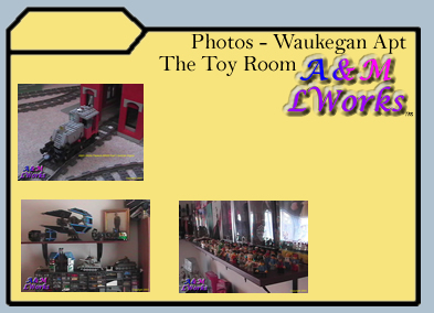 0_z_afolderimage_waukegan_apt_the_toy_room.jpg