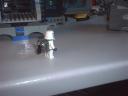 toyroom_200411_0002.jpg