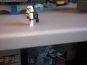 toyroom_200411_0003.jpg