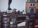 toyroom_200411_0005.jpg