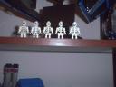 toyroom_200411_0006.jpg