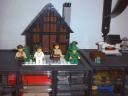 toyroom_200411_0007.jpg