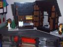 toyroom_200411_0009.jpg