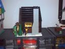 toyroom_200411_0010.jpg