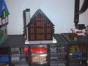 toyroom_200411_0011.jpg