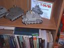 toyroom_200411_0012.jpg
