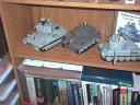 toyroom_200411_0013.jpg