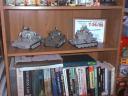 toyroom_200411_0014.jpg