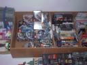 toyroom_200411_0017.jpg