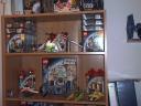 toyroom_200411_0018.jpg
