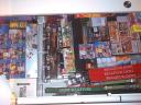 toyroom_200411_0019.jpg