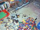 toyroom_200411_0020.jpg