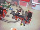 toyroom_200411_0021.jpg