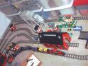 toyroom_200411_0022.jpg
