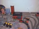 toyroom_200411_0023.jpg