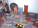 toyroom_200411_0024.jpg