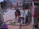 waukegan_toyroom_2003_0001.jpg