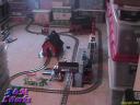 waukegan_toyroom_2003_0002.jpg