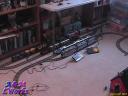 waukegan_toyroom_2003_0003.jpg