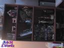 waukegan_toyroom_2003_0004.jpg