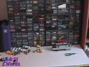 waukegan_toyroom_2003_0007.jpg
