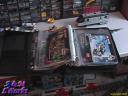 waukegan_toyroom_2003_0008.jpg