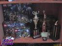 waukegan_toyroom_2003_0009.jpg