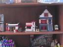 waukegan_toyroom_2003_0011.jpg