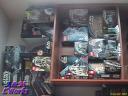 waukegan_toyroom_2003_0012.jpg
