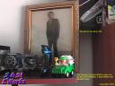 waukegan_toyroom_2003_0013.jpg