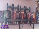 waukegan_toyroom_2003_0014.jpg