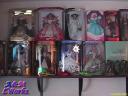 waukegan_toyroom_2003_0015.jpg