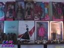 waukegan_toyroom_2003_0016.jpg