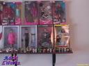 waukegan_toyroom_2003_0017.jpg