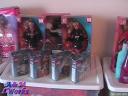 waukegan_toyroom_2003_0019.jpg