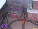 waukegan_toyroom_2003_0023.jpg