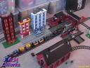 waukegan_toyroom_2003_0024.jpg