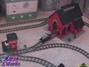 waukegan_toyroom_2003_0025.jpg